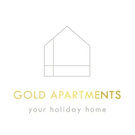 Gold Apartments Your Holiday Home Krynica-Zdrój Esterno foto